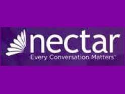 Nector